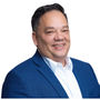 Manny Barrios Top real estate agent in Lake Mary