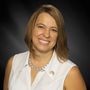Julie Kuehn Top real estate agent in Sedona