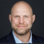 Jeff Boone Top real estate agent in Tulsa