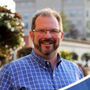 Chris Camperelli Top real estate agent in Noblesville