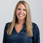 Loni Gerardi loan officer
