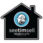 Timothy Sojka Top real estate agent in Katy