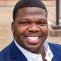 Darius Whiting Top real estate agent in Gilmer