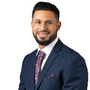 Miguel Pompa Top real estate agent in Santa Ana