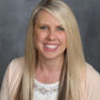 Carolyn Carpenter-Hawkins Top real estate agent in St. Peters