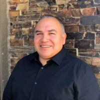 Gilbert Rodriguez Top real estate agent in Las Vegas