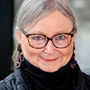 Martha Hemminger Top real estate agent in Louisville