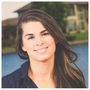 Banesa Elenes Top real estate agent in Fresno