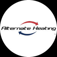 Alternate Heating Systems