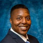 Rodney Mims Top real estate agent in Fredericksburg