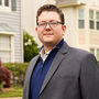 Nick Moore Top real estate agent in Leesburg