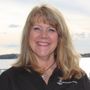 Patricia Smarto Top real estate agent in Fox Lake