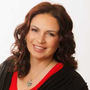 Ann Brock Top real estate agent in Worland