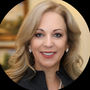 Mary Jane Floyd Top real estate agent in Snellville