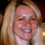 Susan Tittle Top real estate agent in Charlton
