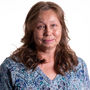Laurel ONeill Top real estate agent in Fort Myers