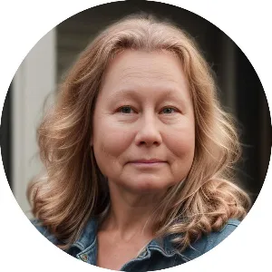 Laurel ONeill