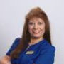 Clara Harris Top real estate agent in Murrieta