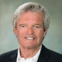 Cliff Meredith Top real estate agent in Easton