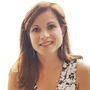 Megan Hall Top real estate agent in Franklin