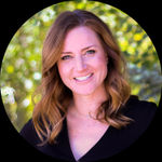 Lauren Murdock loan officer
