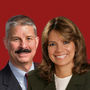 Martha Loss Top real estate agent in Tampa