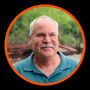 Rick Gruebele Top real estate agent in Washburn