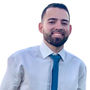 Jake Paez Top real estate agent in Sebring