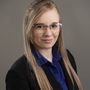Jennifer Austin Top real estate agent in Fulton