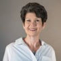 Tiffany Dotti Top real estate agent in Birmingham
