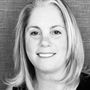 Michelle Mattingly Top real estate agent in Truckee