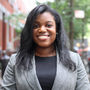 Carla Gibson Top real estate agent in Brooklyn