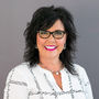 Sheri Espinosa Top real estate agent in Mesa