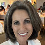 Irene Marie Top real estate agent in Biloxi