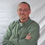 Jon Wheeler Top real estate agent in Washburn