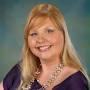 Sandra Boyst Top real estate agent in Springfield