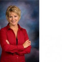 Dawn Peterson Top real estate agent in Madison