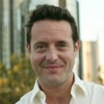 Peter Lorimer Top real estate agent in Beverly Hills