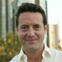 Peter Lorimer Top real estate agent in Beverly Hills