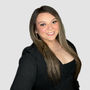Priscilla Recio Top real estate agent in Sugar Land