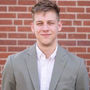 Chris ODonnell Top real estate agent in Littleton