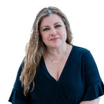 Rosanne D'Agostino Top real estate agent in East Setauket