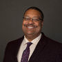 Noah Robinson Top real estate agent in Evanston