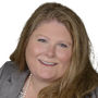 Lana Clifton Top real estate agent in Little Rock