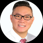 Don Hoang loan officer