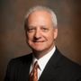 Lee Stanley Top real estate agent in Atlanta