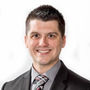David Sunday Top real estate agent in Jacksonville