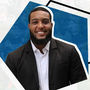 Mahamed Bushara Top real estate agent in Falls Church