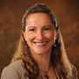 Valerie Jarnberg Top real estate agent in Jacksonville