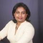 Vidya Nava Top real estate agent in Pasadena